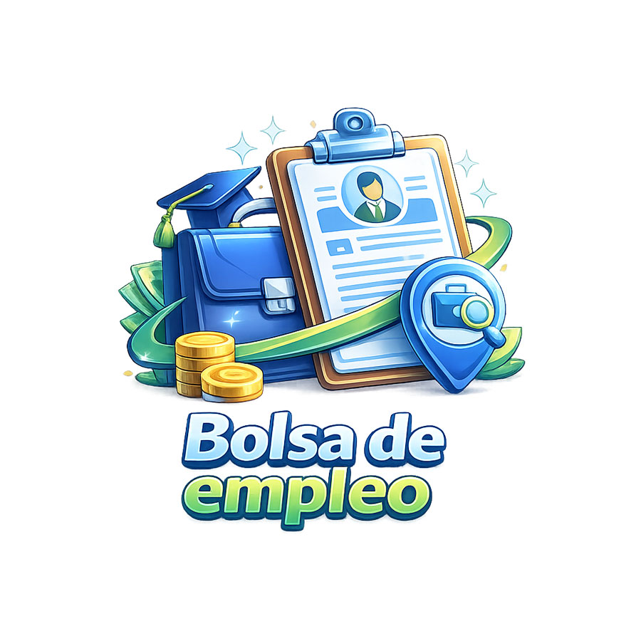 empleo
