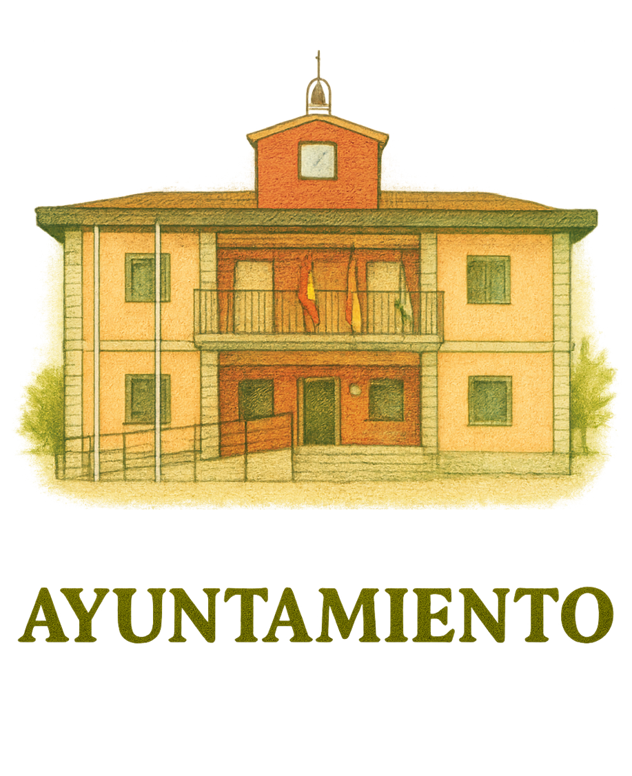 Ayuntamiento Buitrago de Lozoya