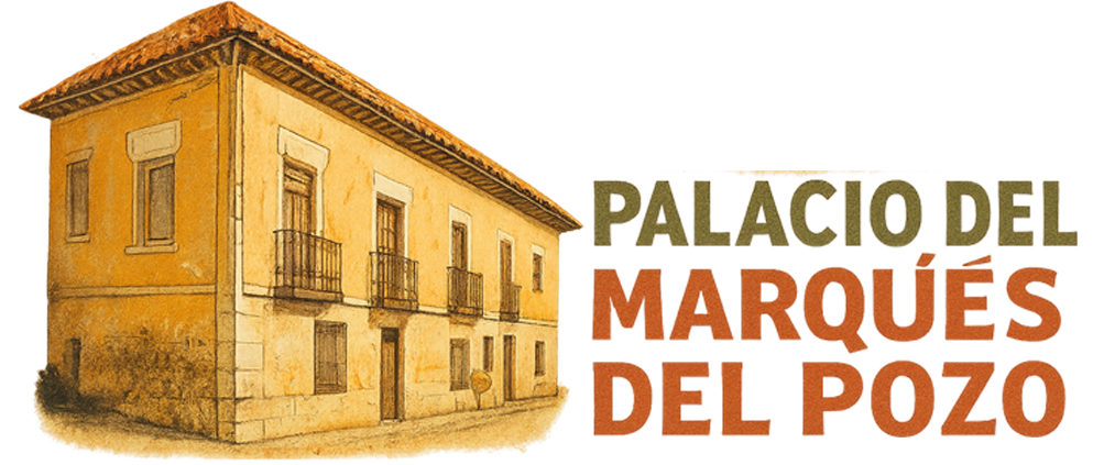 Palacio Marques del Pozo