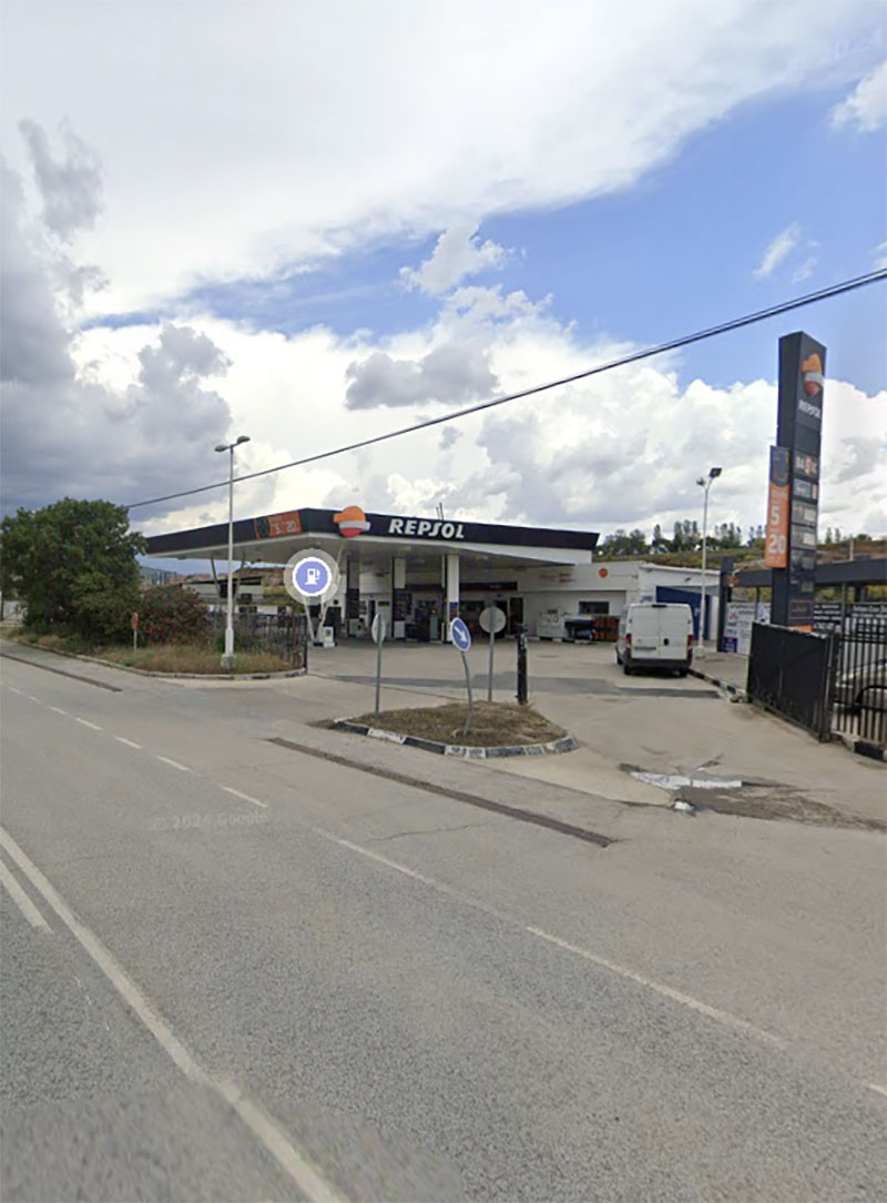 https://turismosierramadrid.com/assets/uploads/24e0f9fee2eeb6854dd9807fe5f47627_repsol-torrelaguna.jpg