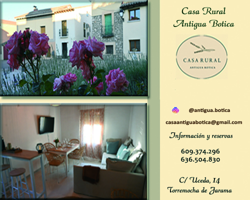https://turismosierramadrid.com/assets/uploads/292a53b2b33f02c101d2816d51de423b_Banner_móvil_Antigua_Botica.jpg