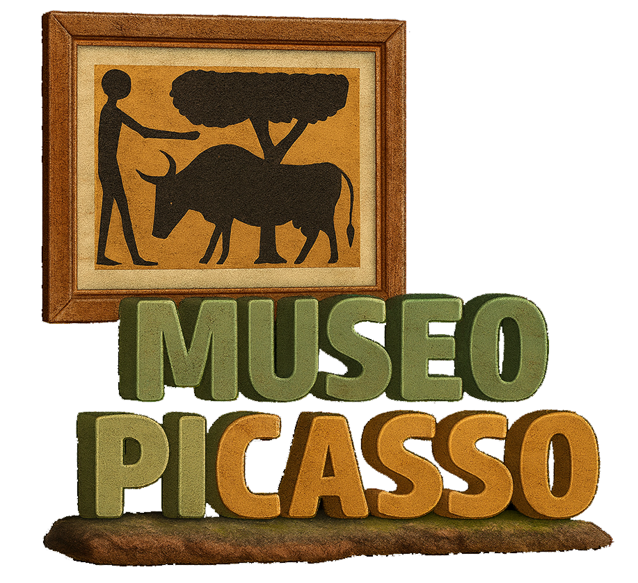 Museo Picasso