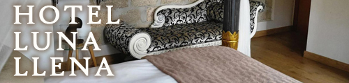 https://turismosierramadrid.com/assets/uploads/2ee85a1b50948379aa672b18c23cb611_Banner_grande_Luna_Llena.jpg
