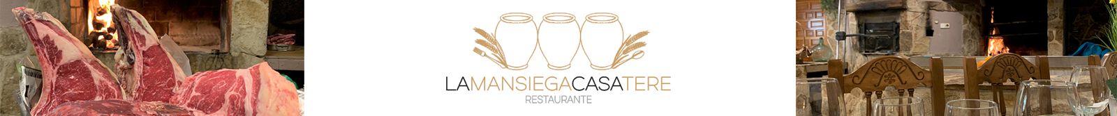 https://turismosierramadrid.com/assets/uploads/3a0e2193b9d86359789214cf7cc83188_Banner_grande_La_Mansiega.jpg