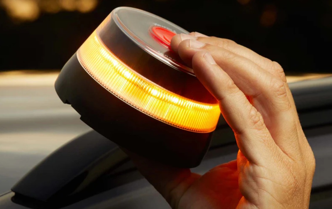 ¿Seguridad o negocio? La polémica V‑16