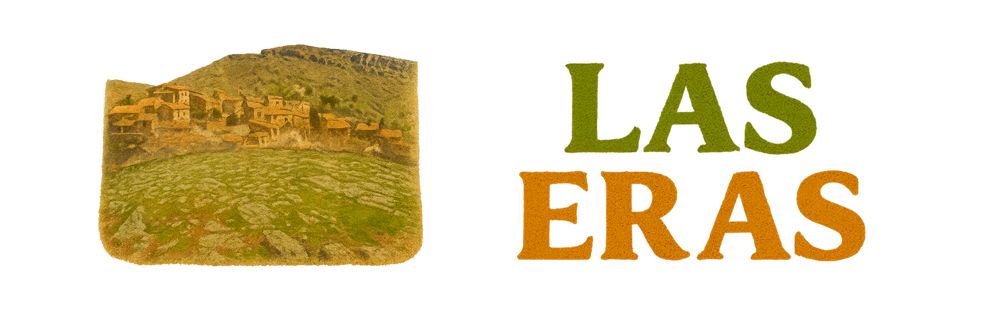 Las Eras 