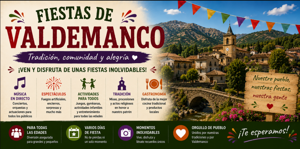assets/uploads/5acd7d906518430574b2a387d8462720_Captura_de_pantalla_2026-07-09_210722.png