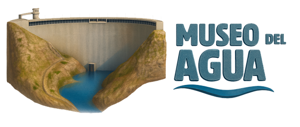 Museo del agua