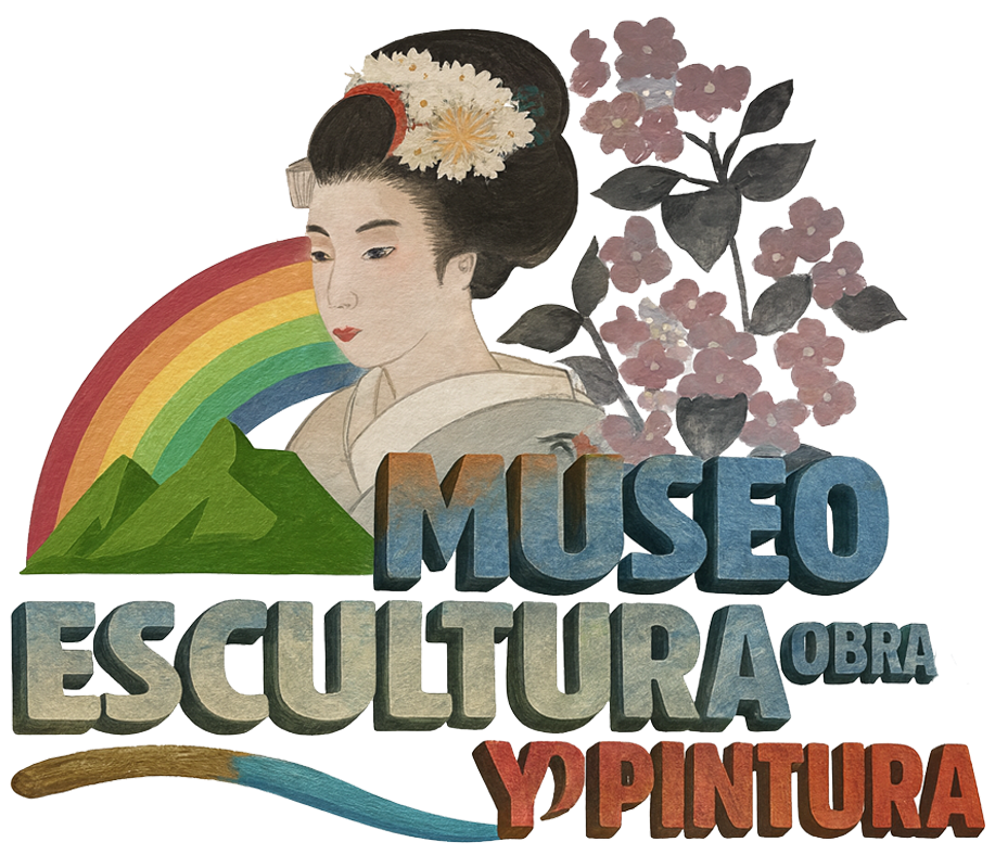 Museo de Escultura