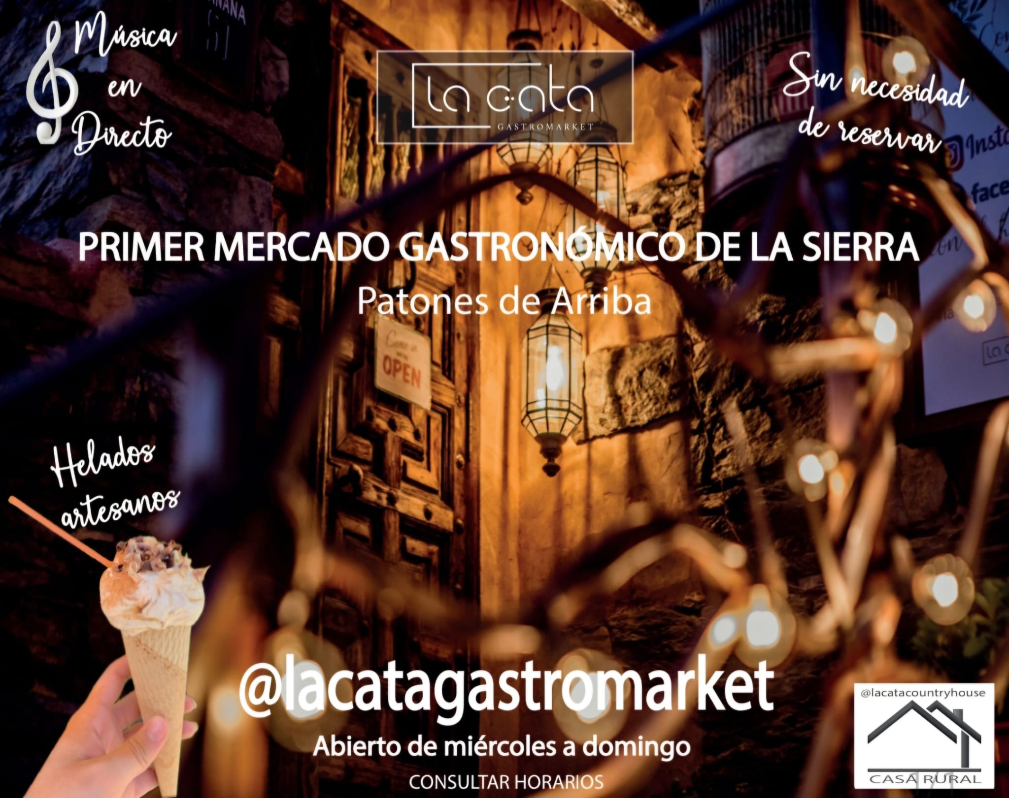 https://turismosierramadrid.com/assets/uploads/6dfe264ac052f60fa7d23a84b3fe2a97_Banner_móvil_La_Cata.jpg