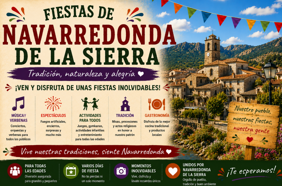 assets/uploads/84b2b5eb366cb546879fb8f10d1ad48f_Captura_de_pantalla_2026-07-09_213948.png