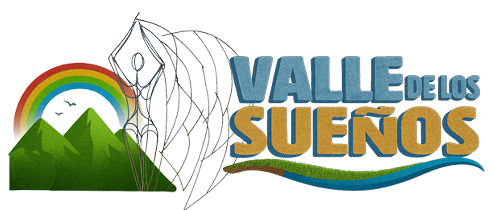 El Valle de los sueños
