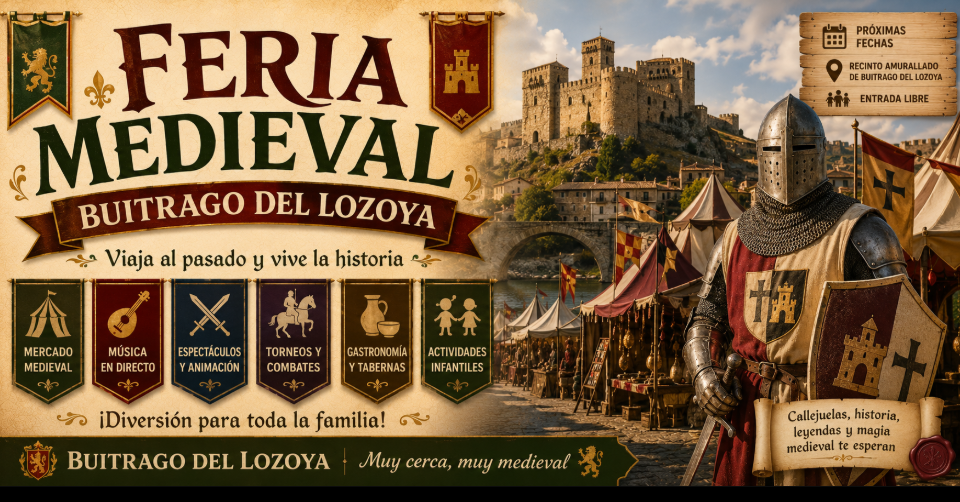 assets/uploads/9da704d71d39c4181d39d8655b2ed13b_Captura_de_pantalla_2026-07-09_221028.png