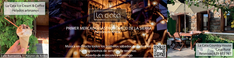 https://turismosierramadrid.com/assets/uploads/a2c93fc0c032cc7f80ccf784a5e8a96c_Banner_web_La_Cata_.jpg