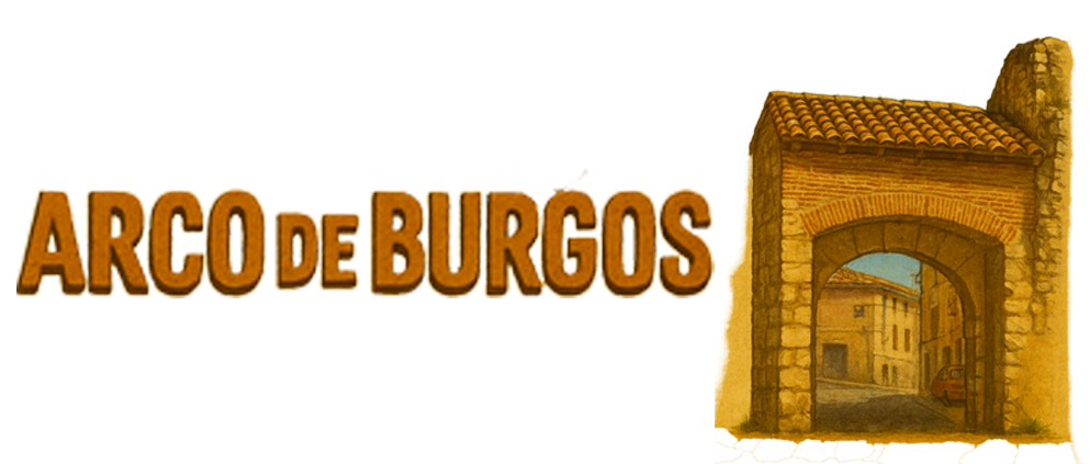 assets/uploads/a90ecf234cc6b45ef3039d9077f8673c_arco_de_burgos_horizontal.png