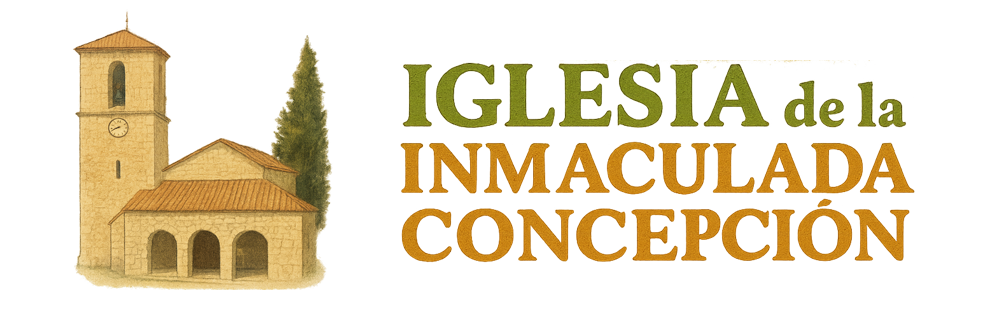 Iglesia de la Inmaculada Concepción
