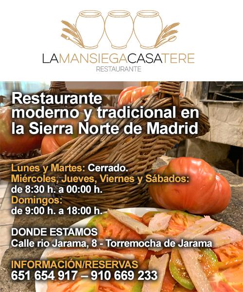 https://turismosierramadrid.com/assets/uploads/b894d237a0fc469317786a58a319b231_Banner_La_Mansiega_móvil_2.jpg