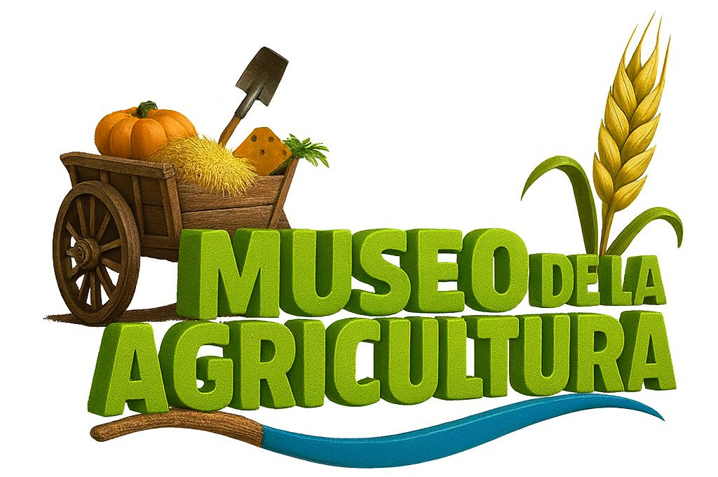 Museo de la Agricultura