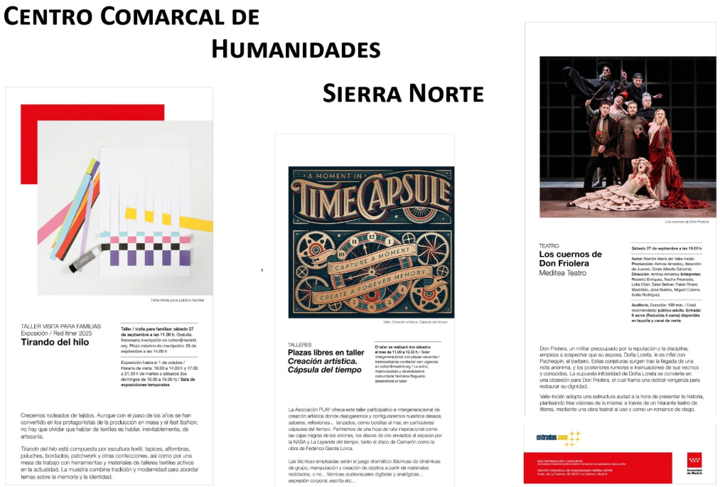 assets/uploads/c99e5bdb2a5409e3d15c693e43e996f8_Captura_de_pantalla_2026-07-09_194200.png