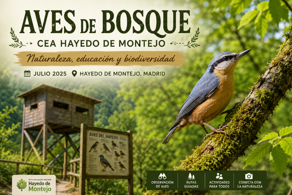 assets/uploads/cd12c63ff906fb1fde9cd637a858c4e9_Captura_de_pantalla_2026-07-09_195528.png