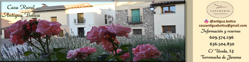 https://turismosierramadrid.com/assets/uploads/d0d1c1b6abe121f6b8467658aaddf11e_Banner_Antigua_Botica.jpg