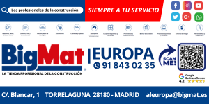 https://turismosierramadrid.com/assets/uploads/dae4b1bd71641cce5badd3dbf916a806_Banner_BigMat_Móvil.png