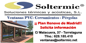 https://turismosierramadrid.com/assets/uploads/de890e6950a748d6cf21cfc9b695e337_Banner_móvil_Soltermic.jpg