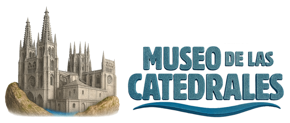 Museo de las Catedrales