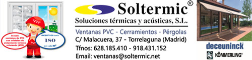 https://turismosierramadrid.com/assets/uploads/e9d1d21b627e49865ef332048f537184_Banner_Soltermic-desktop_standard.jpg