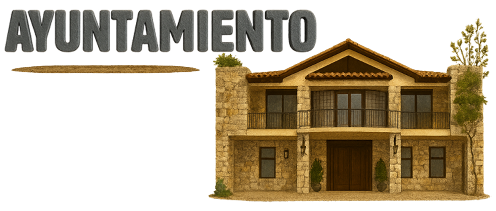 Ayuntamiento de Torremocha de Jarama