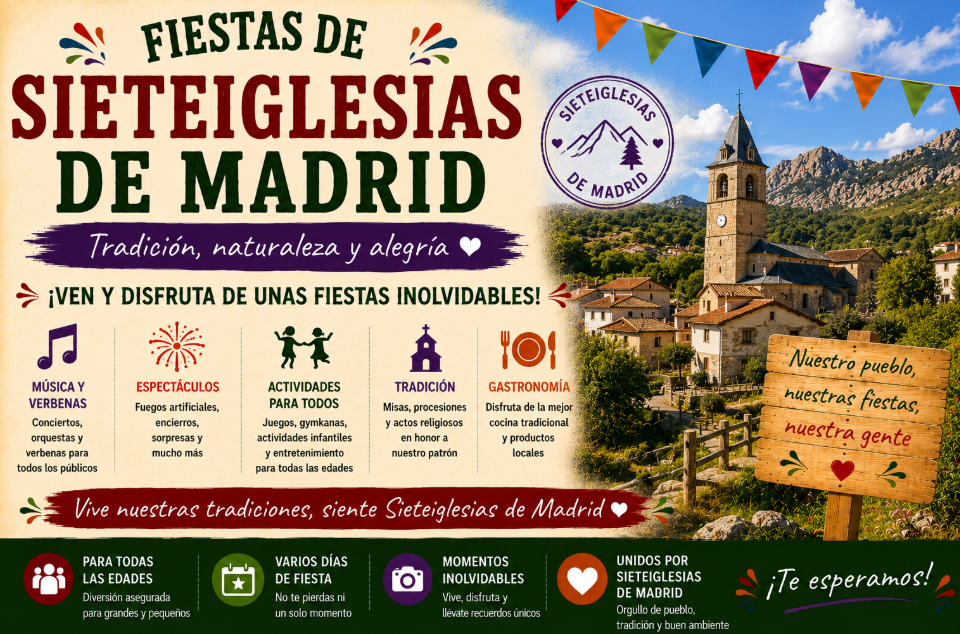 assets/uploads/eecc995ce5d435aa31f1e09580e39185_Captura_de_pantalla_2026-07-09_220131.png
