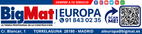 https://turismosierramadrid.com/assets/uploads/f0c890d7cfffa26df14d3380efcbe0b9_Banner_BigMat_Web.png