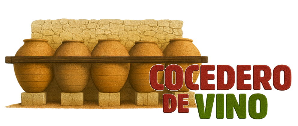 Los cocederos de vino: historia, tradición y cultura en Torremocha de Jarama