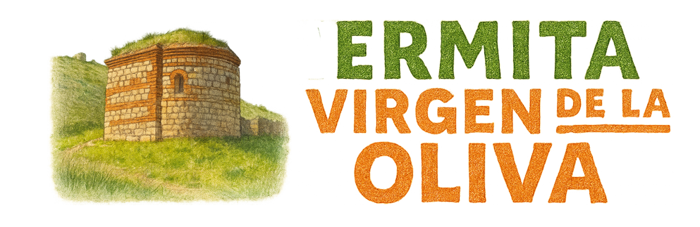 Ermita Virgen de la Oliva